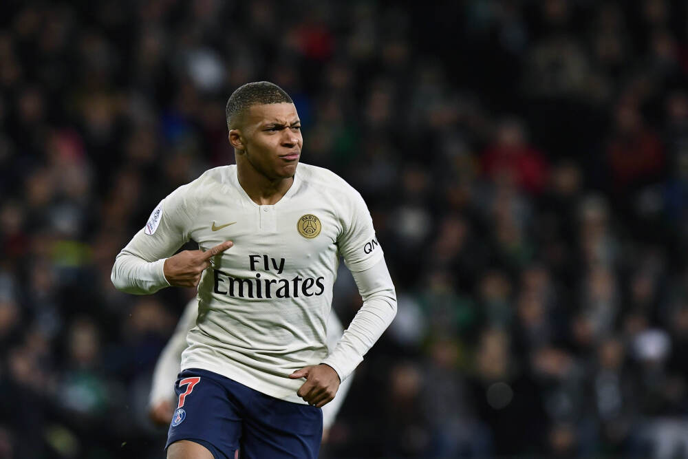 禾赛成为英伟达 DRIVE Hyperion 10 激光雷达合作伙伴